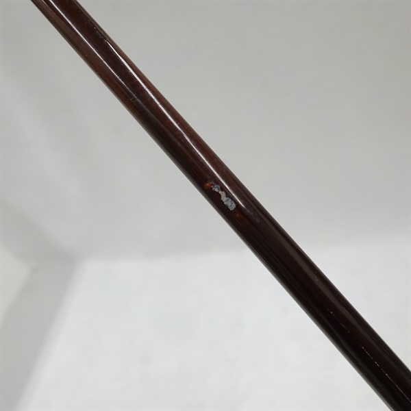 エルホリゾンテ７０